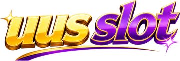 uus slot