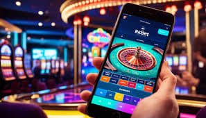 uus slot featured game showcase