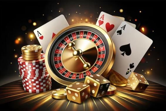 uus slot platform interface showing sportsbook and casino sections