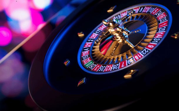 uus slot App uus slot App
