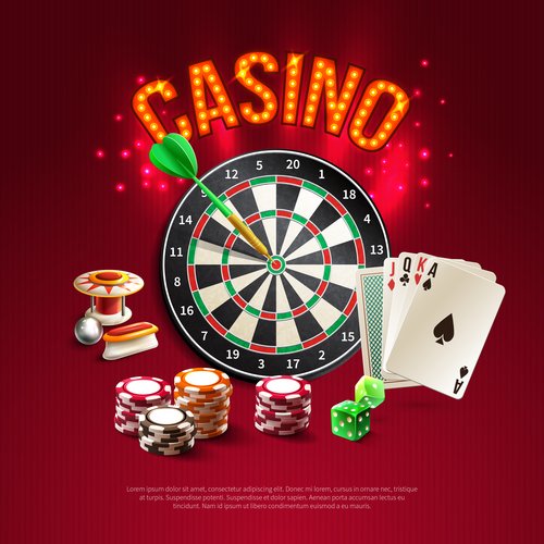 uus slot payment methods and deposit screen on mobile
