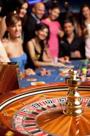 uus slot Payment guide uus slot Payment guide