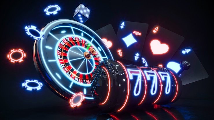 Balance update reflected in uus slot account
