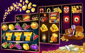 uus slot featured game showcase uus slot featured game showcase