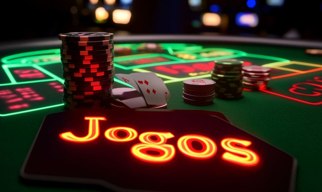 Domino QQ hand rankings displayed on uus slot table