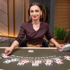 Domino QQ tutorial video on uus slot Domino QQ tutorial video on uus slot