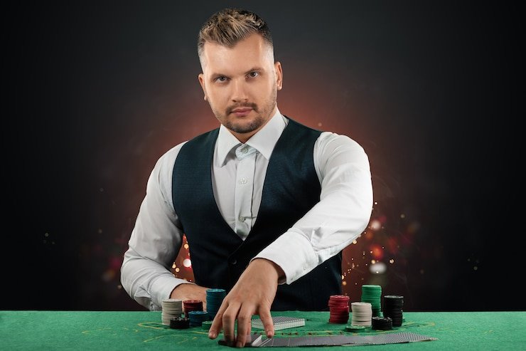 uus slot featured game showcase uus slot featured game showcase