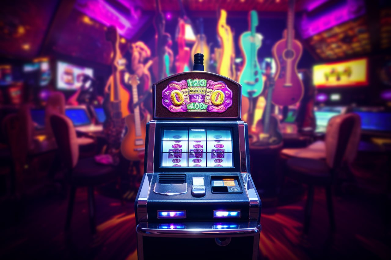 Live Fishing Arcade gameplay with catch counter and real-time scoring Live Fishing Arcade gameplay with catch counter and real-time scoring