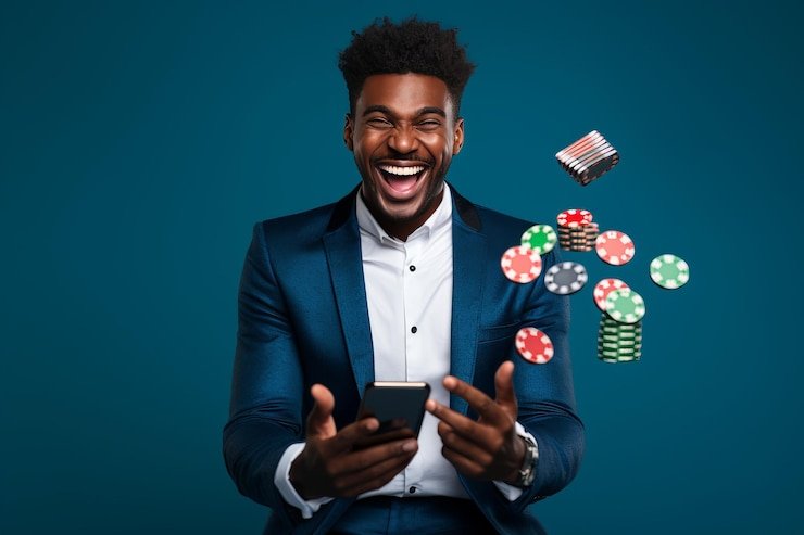 uus slot featured game showcase uus slot featured game showcase
