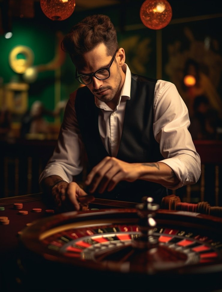 Football betting interface on uus slot Football betting interface on uus slot