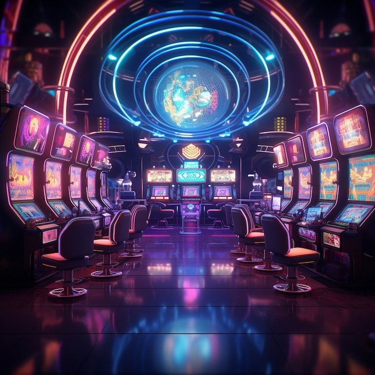 uus slot featured game showcase uus slot featured game showcase