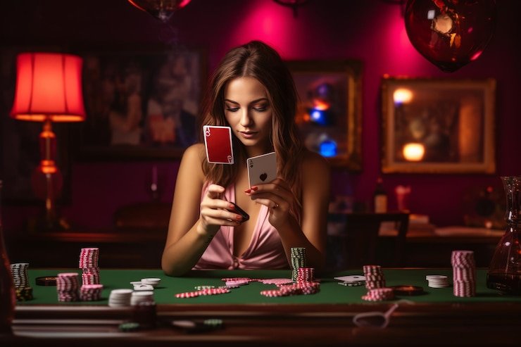 uus slot featured game showcase uus slot featured game showcase