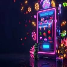 Wild West Gold slot game interface on uus slot