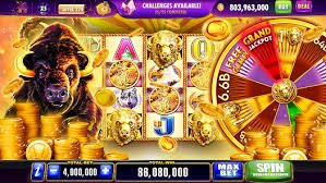uus slot account balance and game controls