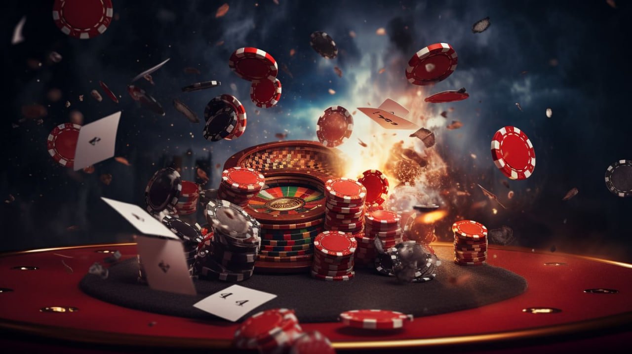 Wild West Gold gameplay demonstration Wild West Gold gameplay demonstration
